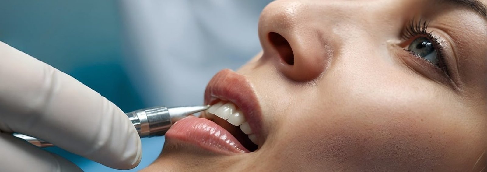 dentist-8729625_1280